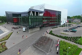 200625_gors.jpg