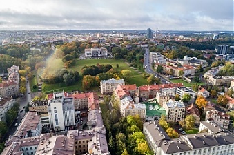 190812_vilniusLT.jpg