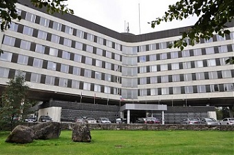 200703_ptc.jpg