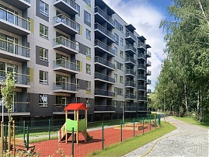 200710_green_city.jpg