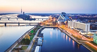 200715_riga1.jpg