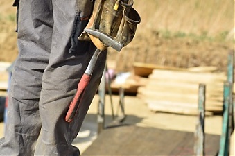 200717_construction.jpg