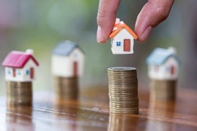 200721_property_tax.jpg