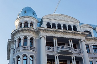 200806_vni.jpg