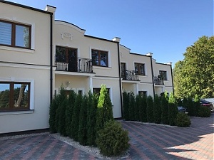 200825_apartmentLV.jpg