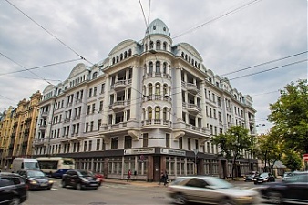 200914_vni.jpg