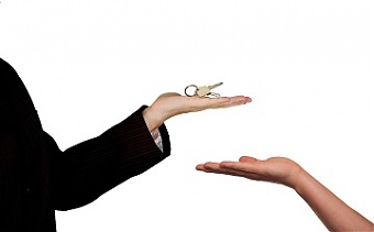 200916_real_estate.jpg