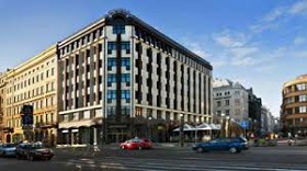 201006_hotel_roma.jpg