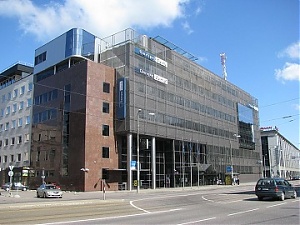 201016_danske_bankEE.jpg