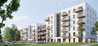 201105_real_estateLT.jpg