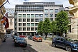 Квартирный рекорд – 2020 в Риге Квартирный рекорд – 2020 в Риге