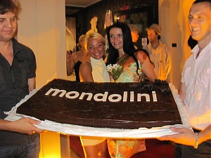 Mondolini_2.JPG