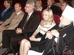 110523_ves_zatl_mitr.jpg