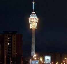 viln_teleb_korzin.jpg