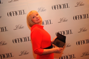 Лиоита Затлере.
