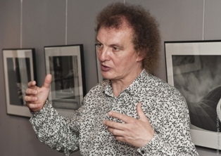 foto_ivanoff_2.JPG