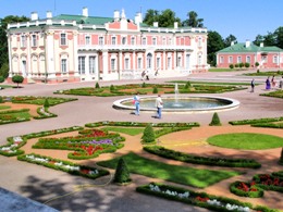 111006_kadriorge.jpg