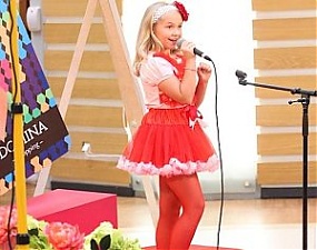 dziedasanai.JPG
