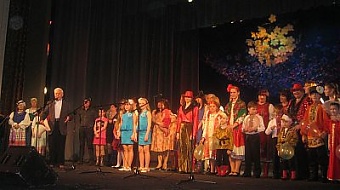 koncert.JPG