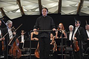 pletnev.JPG