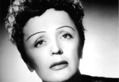 piaf.jpg