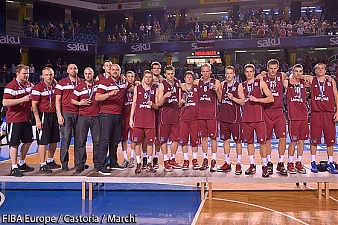 u20.jpg
