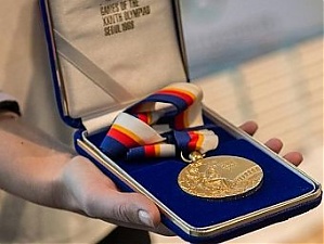 medal.jpg