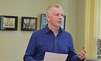140414_avva_vad.JPG