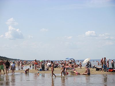 140728_beach1.jpg