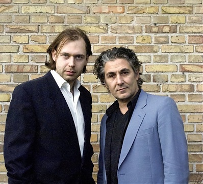 140729_duo.jpg