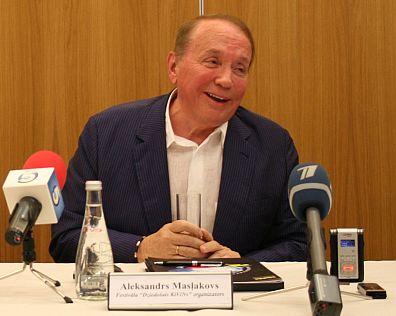 masljakov.jpg