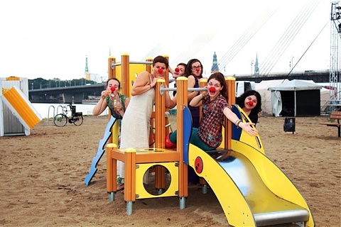 140801_picture.JPG