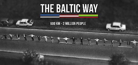 baltput.jpg