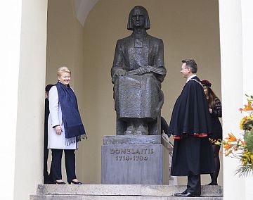 donelaitis.jpg