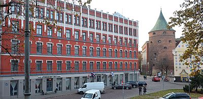 Staro_Riga.jpg