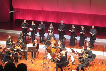koncert.jpg