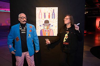 warhol.jpg