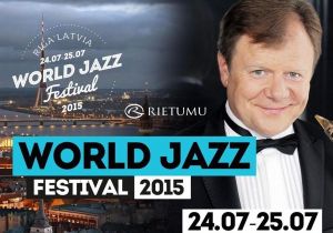 jazz.jpg