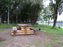 150619_lucavsala.jpg