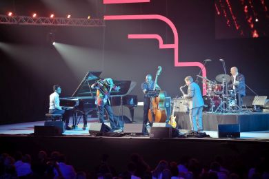jazz.JPG