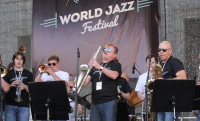 jazz_scena.jpg