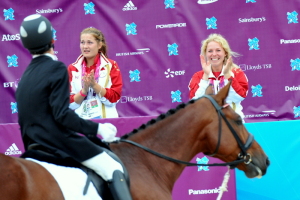 konnijsport.jpg