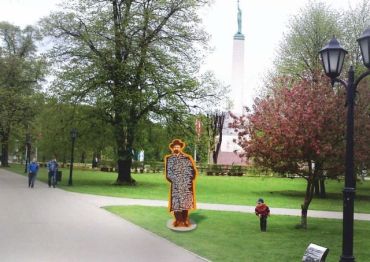 rainis.jpg