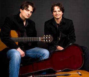 katonatwins.jpg