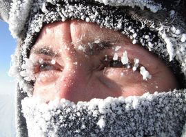 160105_moroz.jpg