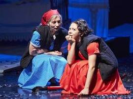 160106_teatr.jpg