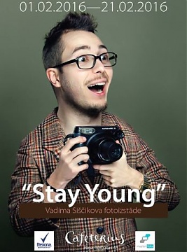 stay_young.jpg