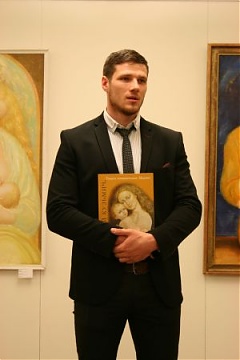 kuzmic.JPG