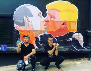 trumpputin.jpg