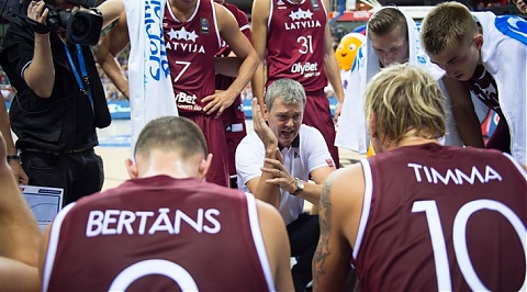 160705_Lat_Basket_team.jpg